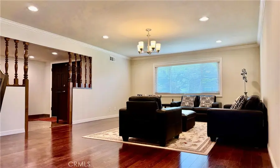 2239 W 232nd, Torrance, CA 90501 - #2