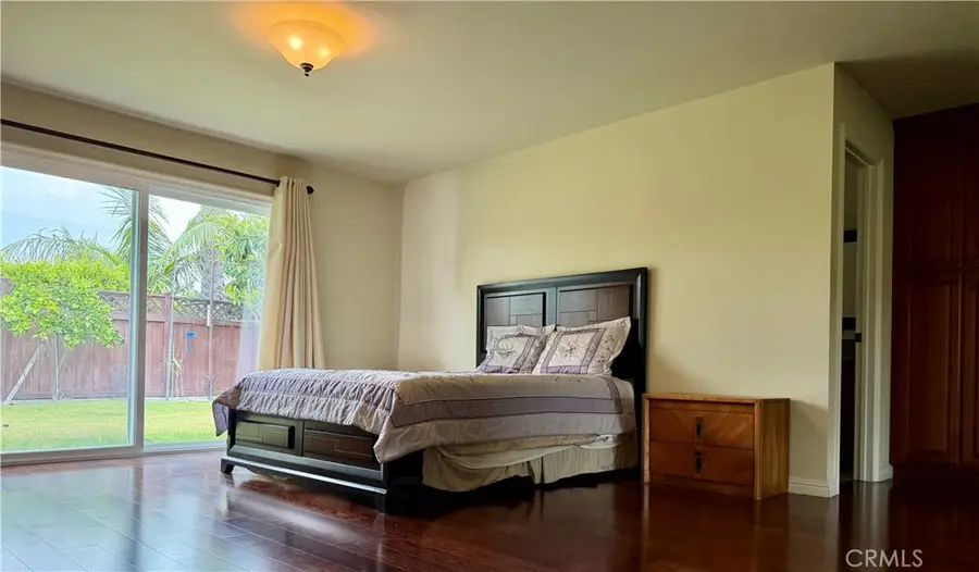 2239 W 232nd, Torrance, CA 90501 - #3