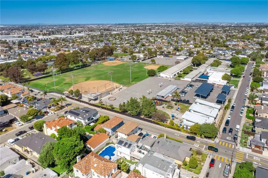 2905 Rindge, Redondo Beach, CA 90278 - #2