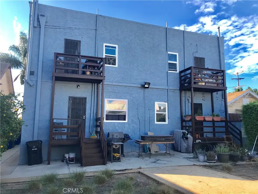 682 W 12th, San Pedro, CA 90731 - #2