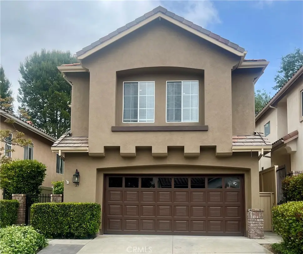 1129 W Capitol Dr. #29, San Pedro, CA 90732 - #1
