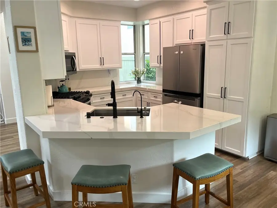 1129 W Capitol Dr. #29, San Pedro, CA 90732 - #2