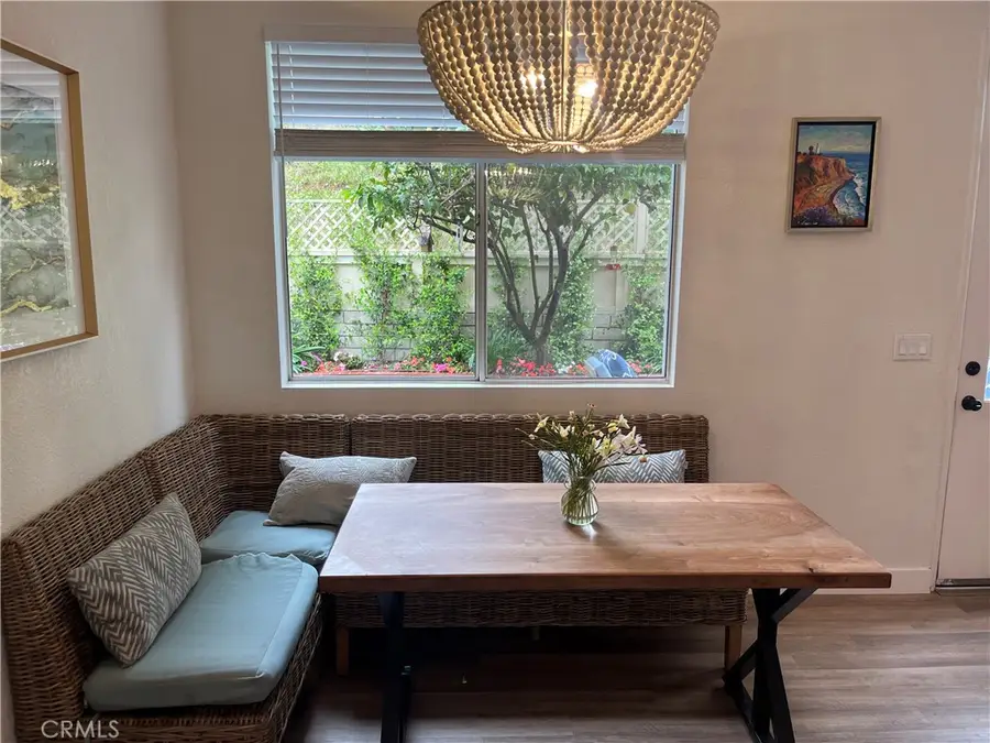 1129 W Capitol Dr. #29, San Pedro, CA 90732 - #3