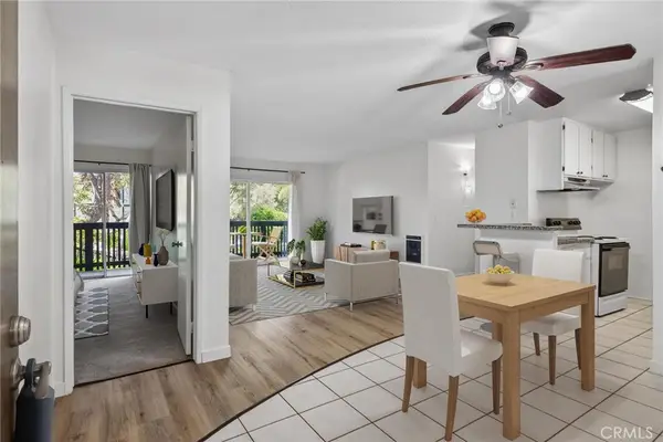 3604 W Estates #115, Palos Verdes Peninsula, CA 90274
