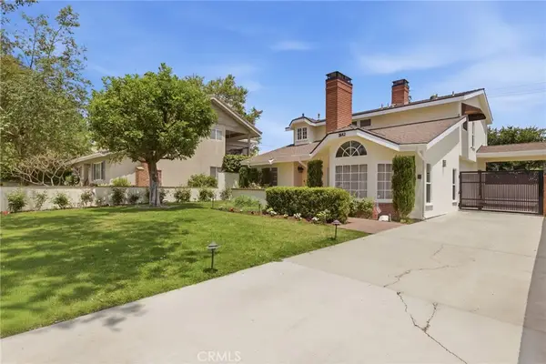 3642 Locust Ave, Long Beach, CA 90807