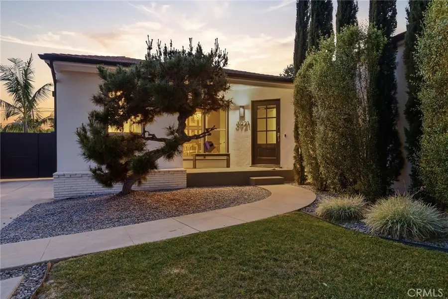 3921 Westside Avenue, Los Angeles, CA 90008 - #2
