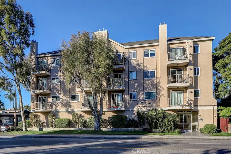 4701 E Anaheim #304, Long Beach, CA 90804 - #2