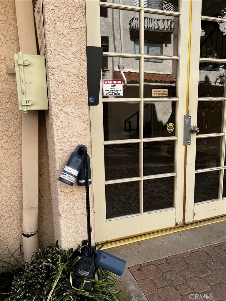 28004 S Western Ave #120, San Pedro, CA 90732 - #3