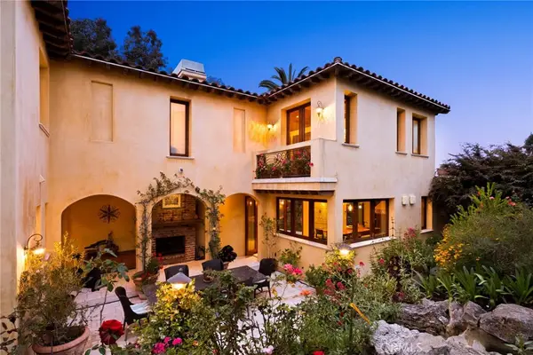 664 Calle Miramar, Redondo Beach, CA 90277