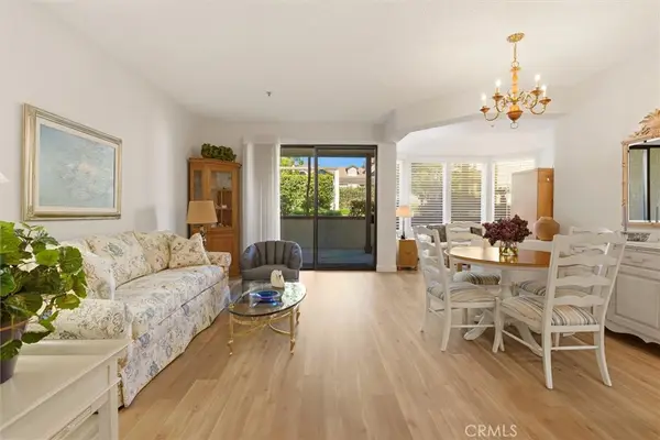 2567 Plaza Del Amo #108, Torrance, CA 90503