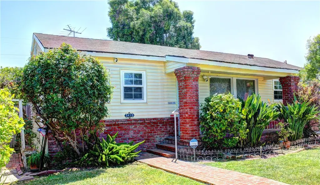 3410 Artesia Boulevard, Torrance, CA 90504 - #1