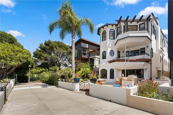 332 18th Street, Manhattan Beach, CA 90266