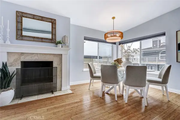 320 31st Street, Manhattan Beach, CA 90266