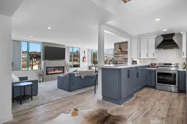 201 Calle Miramar #29, Redondo Beach, CA 90277