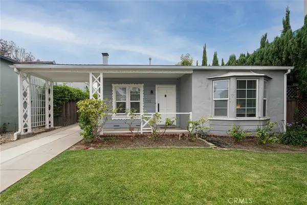 2312 32nd Street, Santa Monica, CA 90405