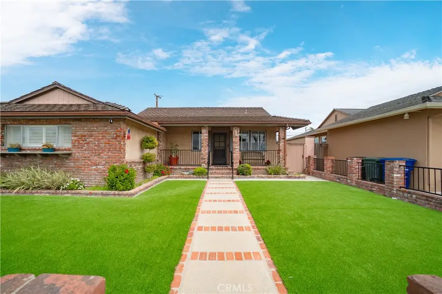 15506 Yukon, Lawndale, CA 90260 - #3
