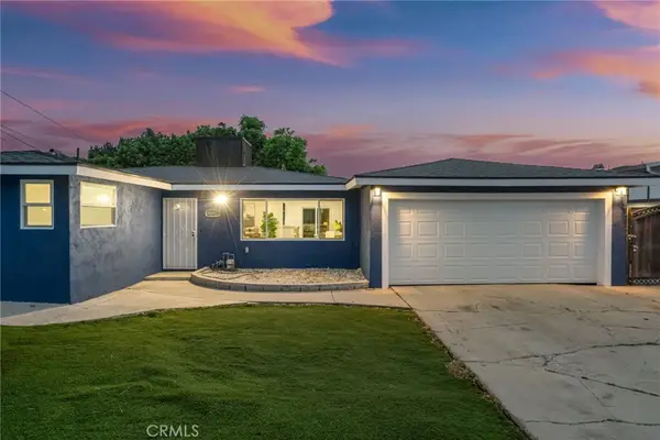 14611 Cerise Avenue, Hawthorne, CA 90250