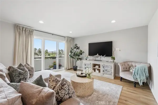 1600 Ardmore Avenue #231, Hermosa Beach, CA 90254
