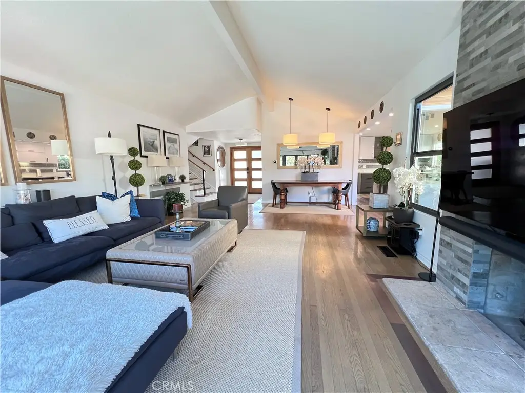 30564 Mainmast Drive, Agoura Hills, CA 91301 - #1