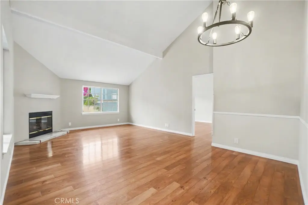 26133 Frampton, Harbor City, CA 90710 - #1