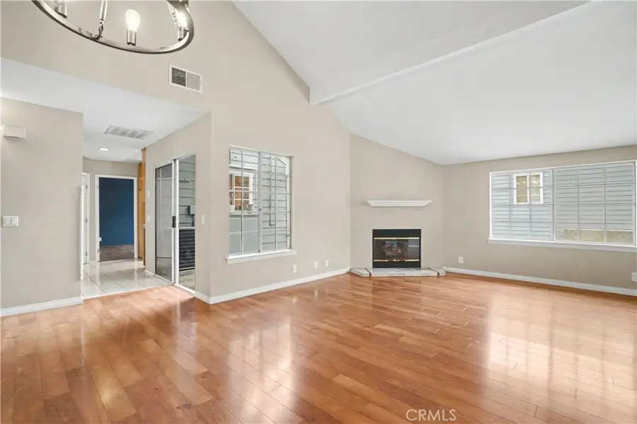 26133 Frampton, Harbor City, CA 90710 - #3