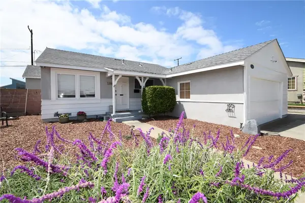 5206 Torrance Boulevard, Torrance, CA 90503
