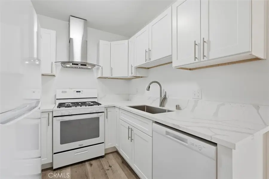 1036 Magnolia #207, Gardena, CA 90247 - #3