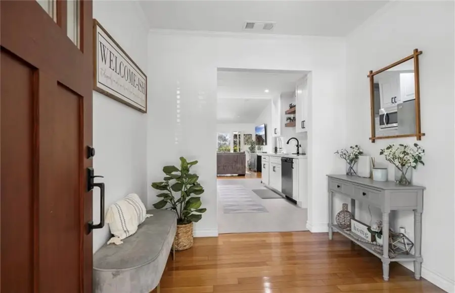 7578 Midfield, Los Angeles, CA 90045 - #2