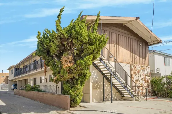 576 W 13th Street, San Pedro, CA 90731