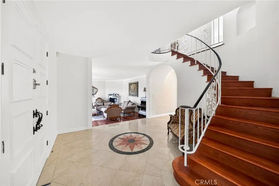 1752 Paseo Del Mar, Palos Verdes Peninsula, CA 90274 - #3
