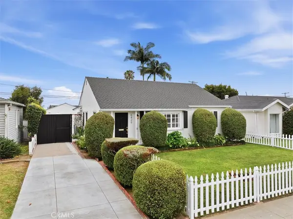 6426 W 82nd Street, Los Angeles, CA 90045