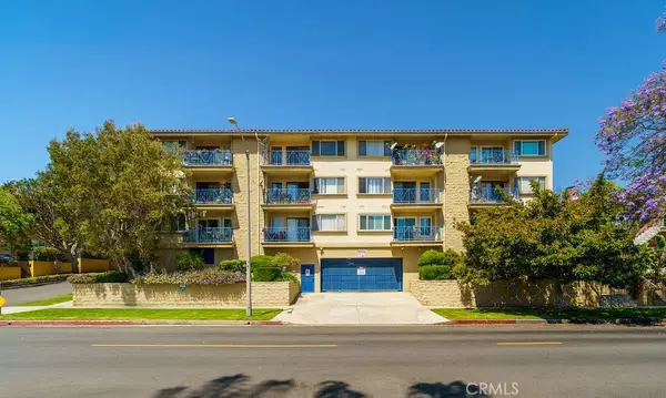 1110 W 10th #104, San Pedro, CA 90731