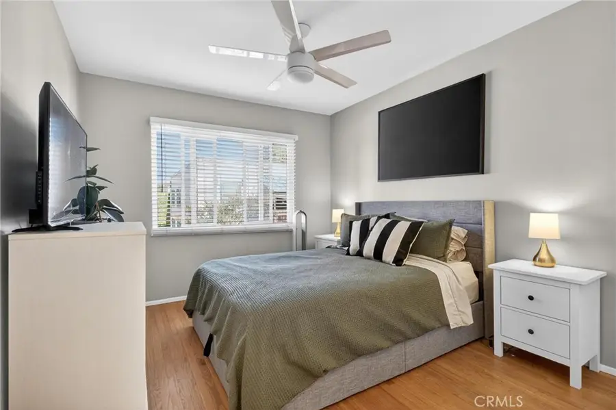 1057 E Appleton #10, Long Beach, CA 90802 - #3