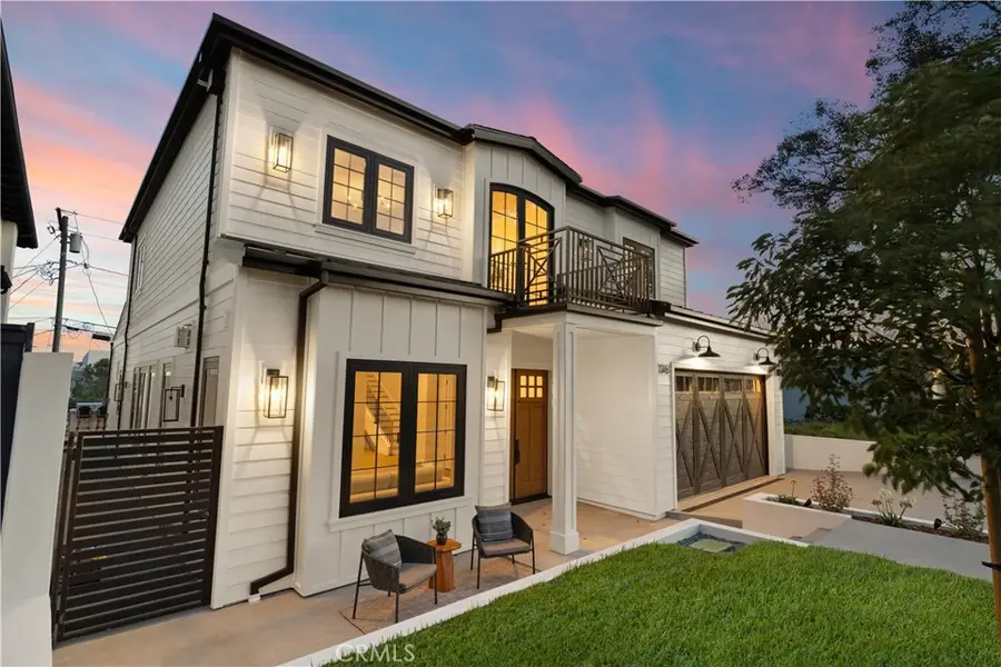 1346 Gates, Manhattan Beach, CA 90266 - #2