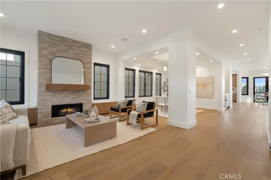 1346 Gates, Manhattan Beach, CA 90266 - #3