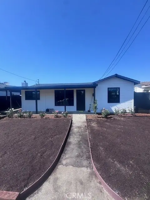 2265 Del Amo, Torrance, CA 90501 - #1