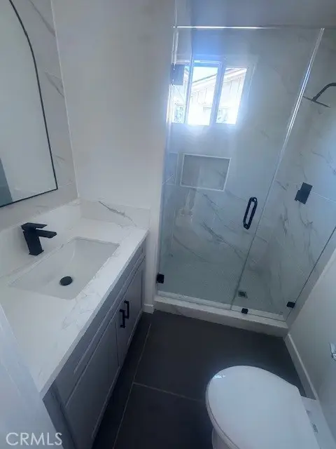 2265 Del Amo, Torrance, CA 90501 - #3