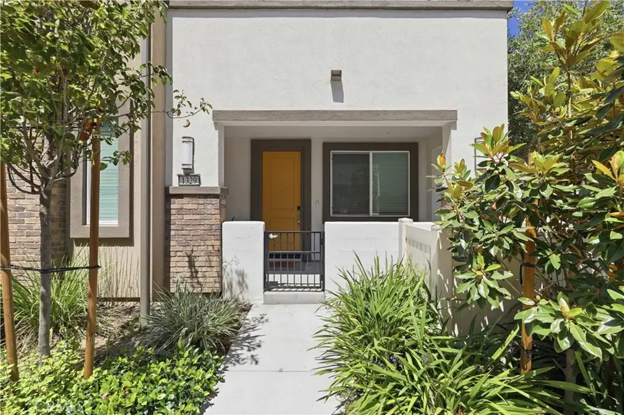 1329 Nimbus, Pomona, CA 91768 - #2