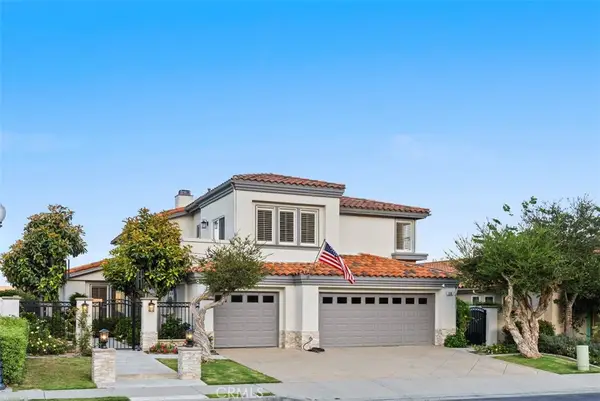 110 Del Cabo, San Clemente, CA 92673