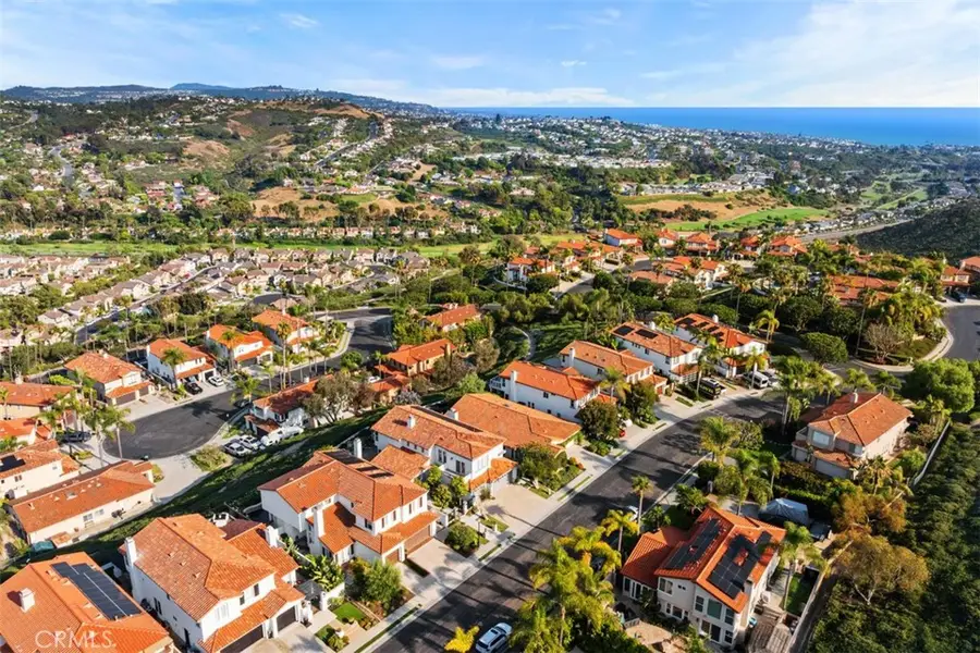 110 Del Cabo, San Clemente, CA 92673 - #3