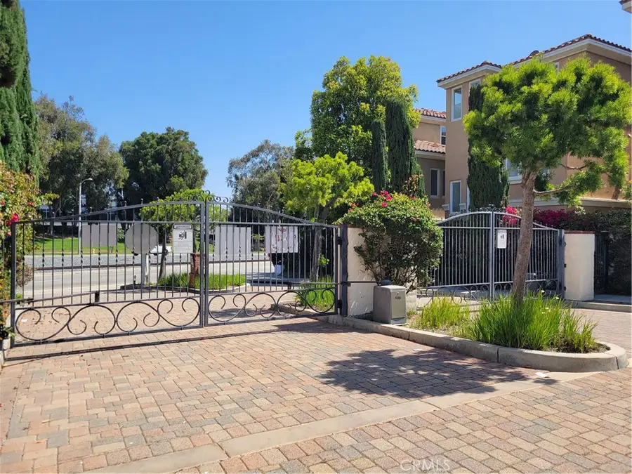 1864 Torrance, Torrance, CA 90501 - #3