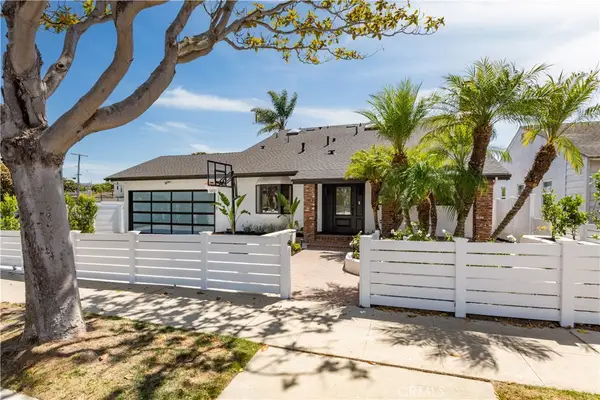 1231 South Irena Ave, Redondo Beach, CA 90277