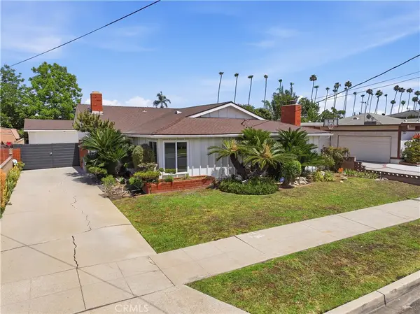 15810 S Ainsworth Street, Gardena, CA 90247