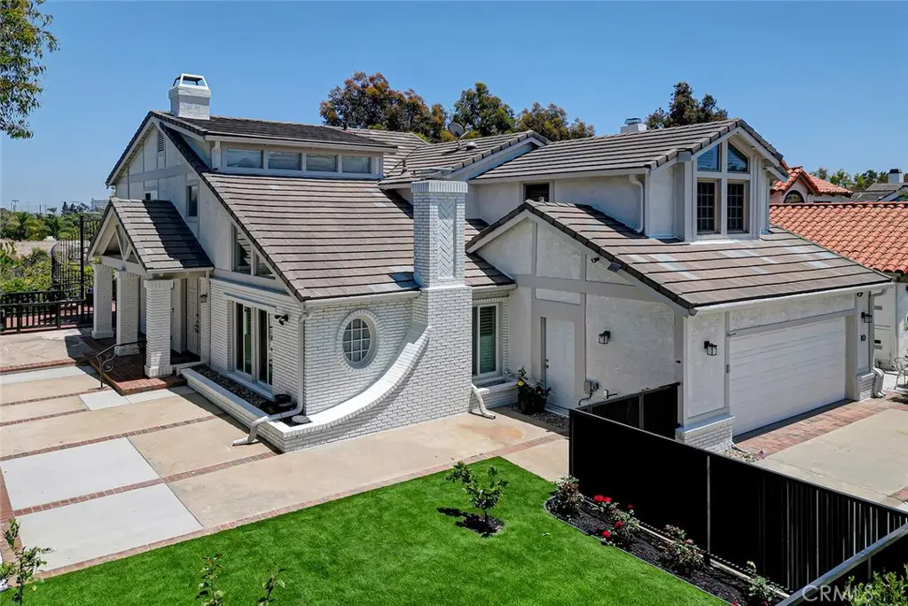 10 Cambridge, Manhattan Beach, CA 90266 - #1