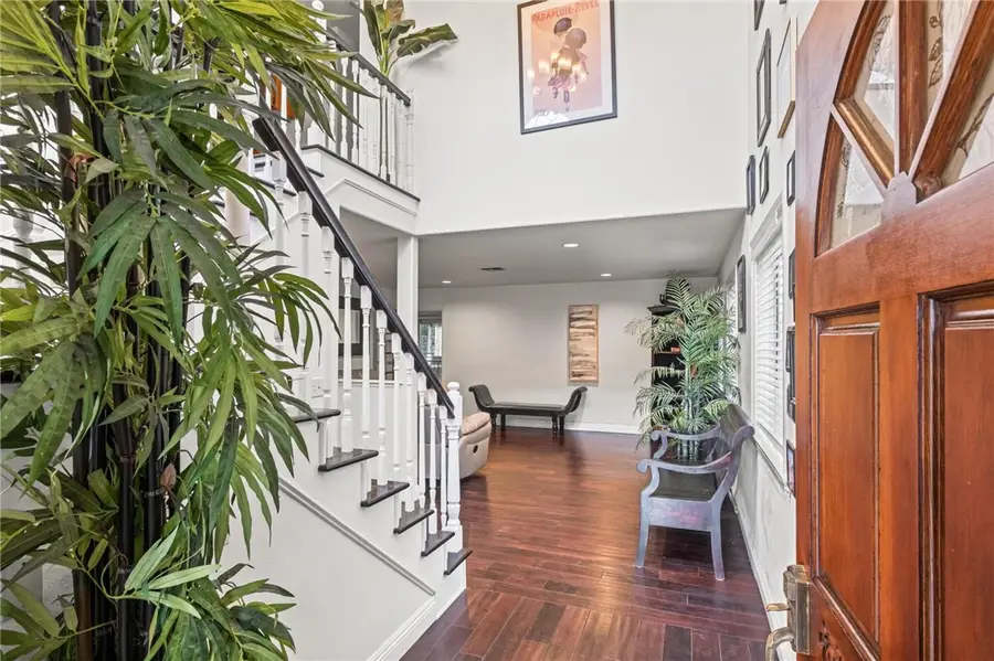 5048 W 121st Street, Hawthorne, CA 90250 - #2