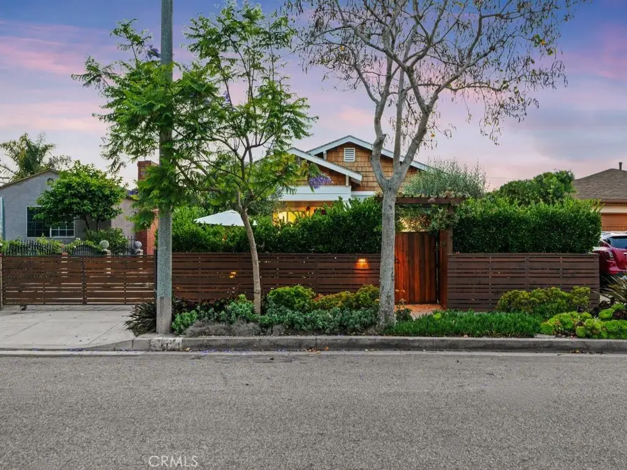 1121 S Eucalyptus, Inglewood, CA 90301 - #2
