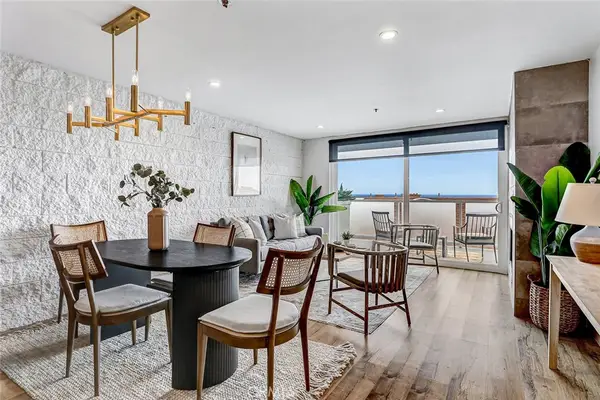 615 Esplanade #508, Redondo Beach, CA 90277