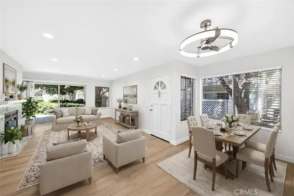 22238 S Vermont Ave 102 D, Torrance, CA 90502