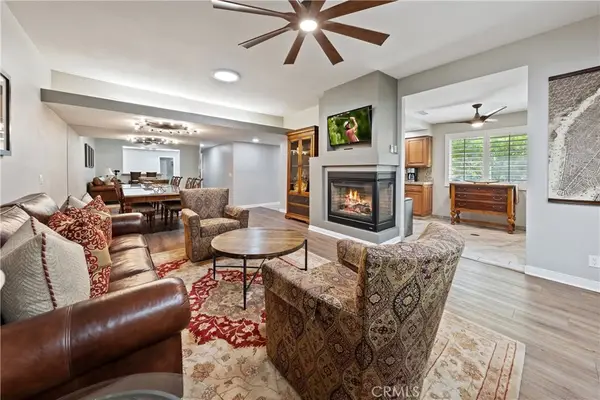 73837 Ocotillo Court, Palm Desert, CA 92260