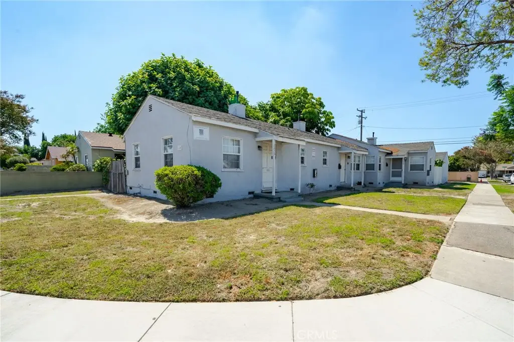 2650 E Carson, Carson, CA 90810 - #1